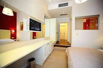 Olea Luxury Rooms Split