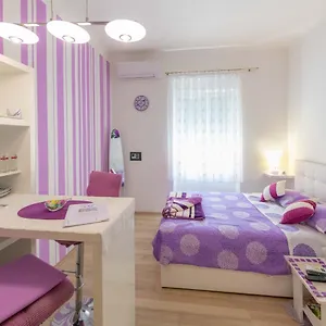 Appartement Trend