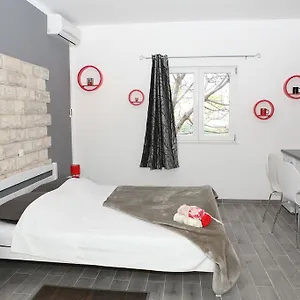 Appartement & Dijana