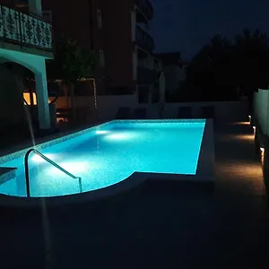 Appartement Villa Ferias