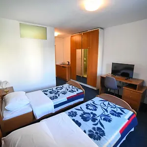 Maison d'hôtes Duje, Split